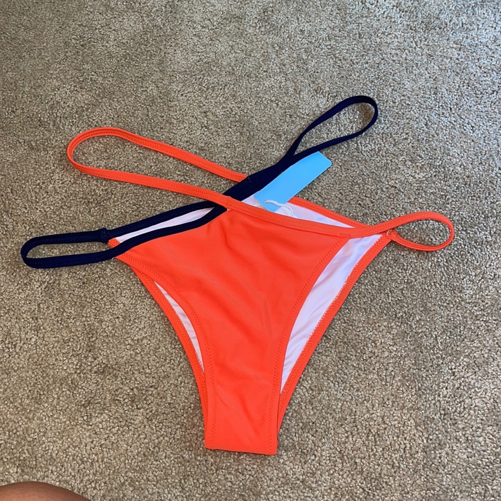 Cupshe bottoms